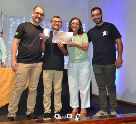 Clique para ver a foto ampliada