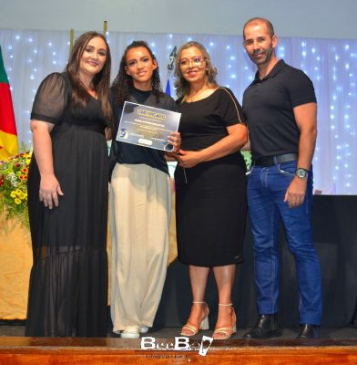 Clique para ver a foto ampliada