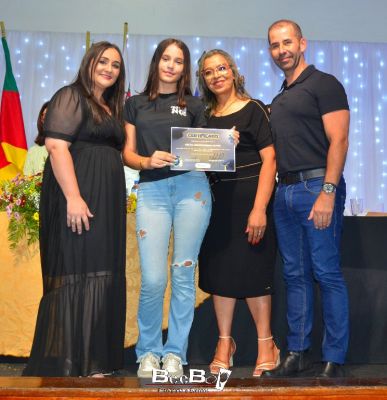 Clique para ver a foto ampliada