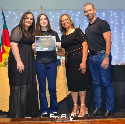 Clique para ver a foto ampliada