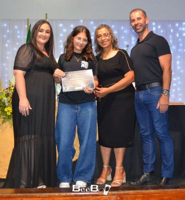 Clique para ver a foto ampliada