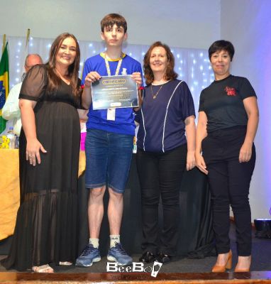 Clique para ver a foto ampliada