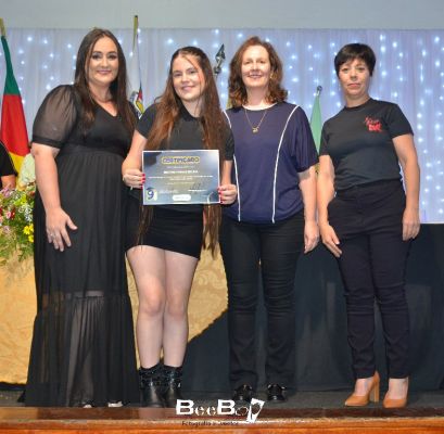 Clique para ver a foto ampliada