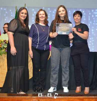 Clique para ver a foto ampliada