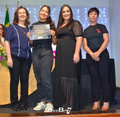 Clique para ver a foto ampliada