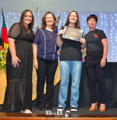 Clique para ver a foto ampliada