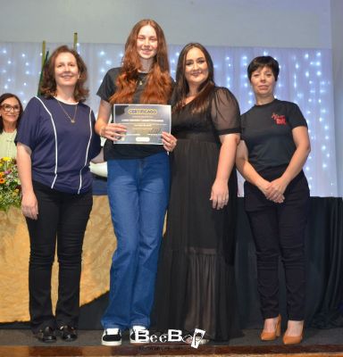 Clique para ver a foto ampliada