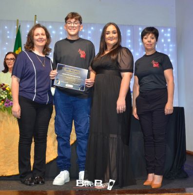 Clique para ver a foto ampliada