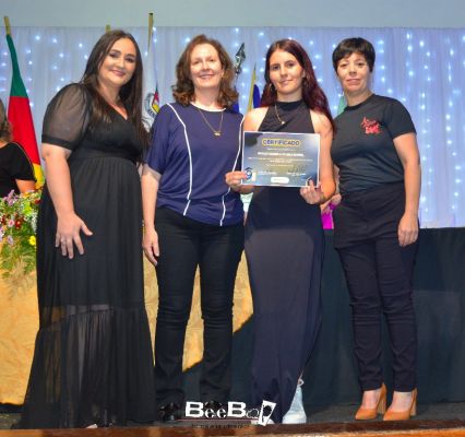 Clique para ver a foto ampliada