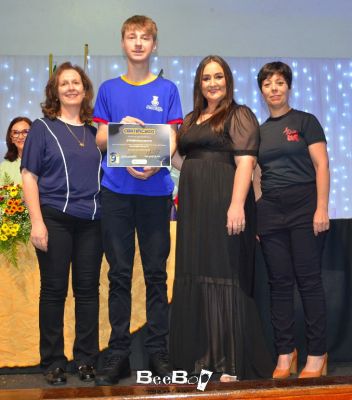 Clique para ver a foto ampliada