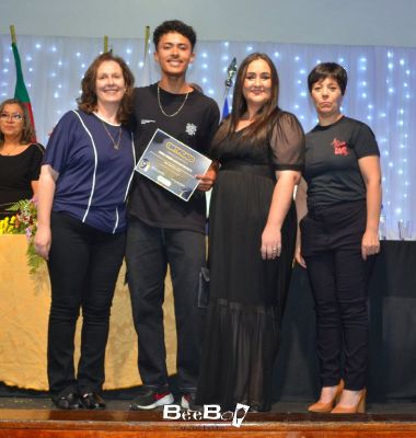 Clique para ver a foto ampliada