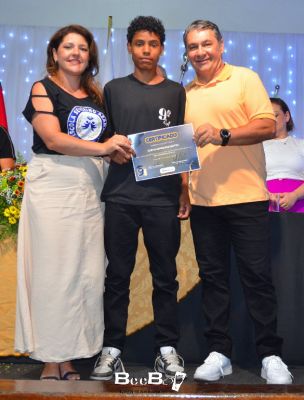 Clique para ver a foto ampliada