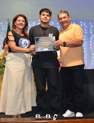 Clique para ver a foto ampliada