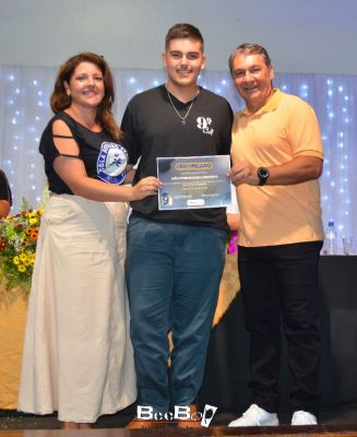 Clique para ver a foto ampliada