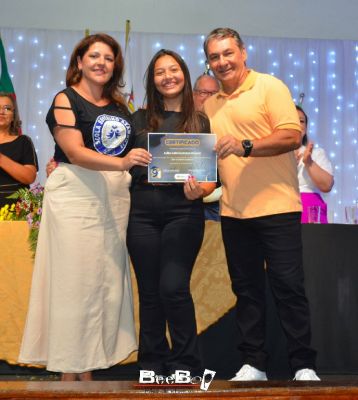 Clique para ver a foto ampliada