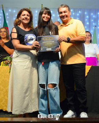 Clique para ver a foto ampliada