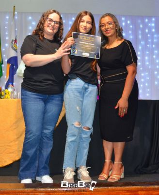 Clique para ver a foto ampliada