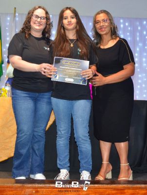 Clique para ver a foto ampliada