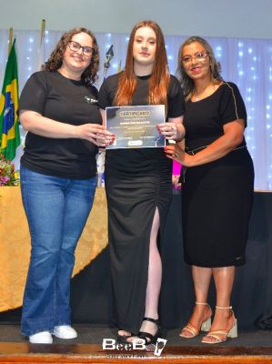 Clique para ver a foto ampliada