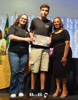 Clique para ver a foto ampliada