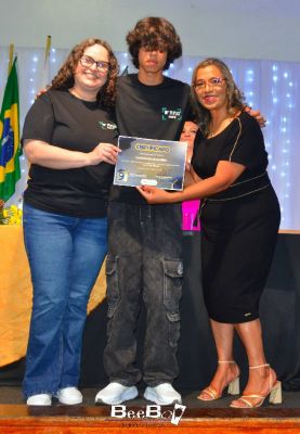 Clique para ver a foto ampliada