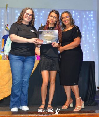 Clique para ver a foto ampliada