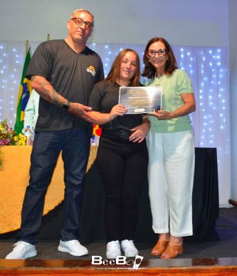 Clique para ver a foto ampliada