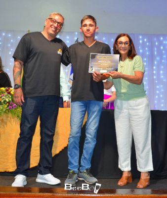 Clique para ver a foto ampliada