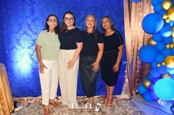 Clique para ver a foto ampliada