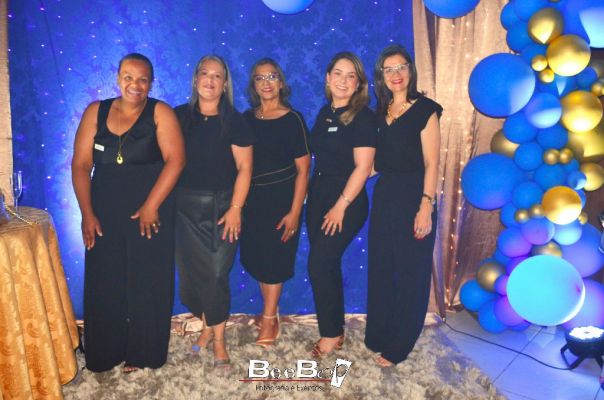 Clique para ver a foto ampliada