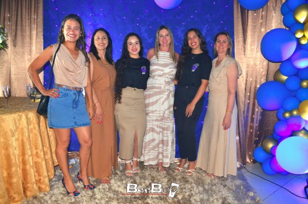 Clique para ver a foto ampliada