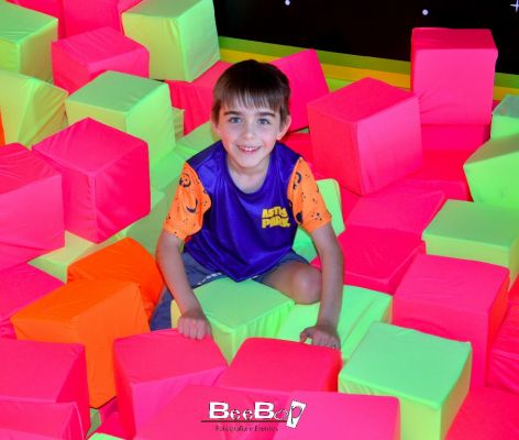 Clique para ver a foto ampliada