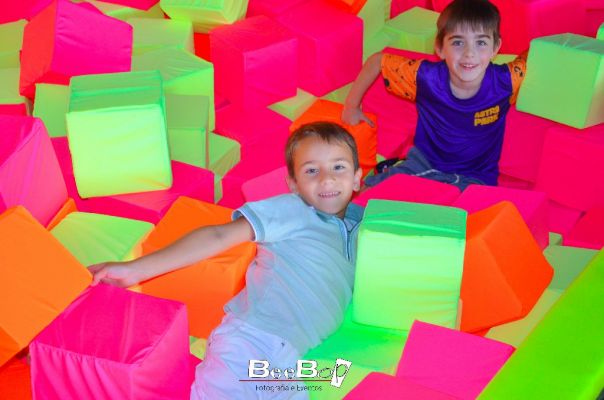 Clique para ver a foto ampliada