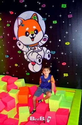 Clique para ver a foto ampliada