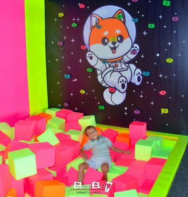 Clique para ver a foto ampliada