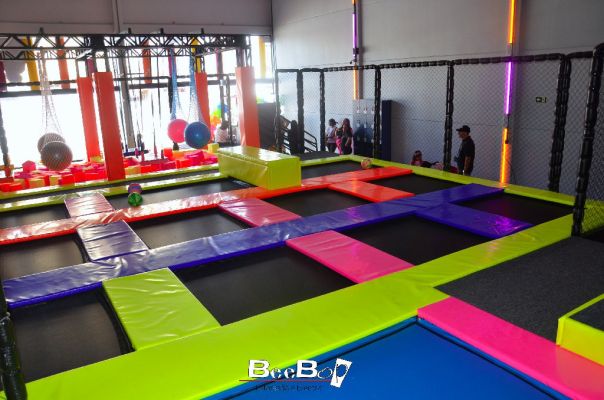 Clique para ver a foto ampliada