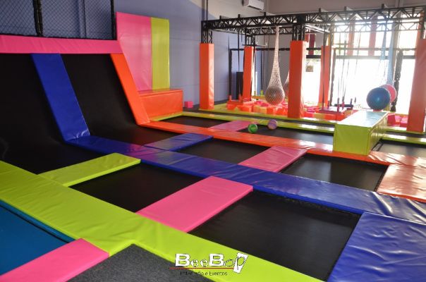 Clique para ver a foto ampliada