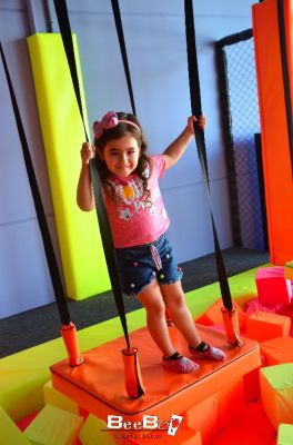 Clique para ver a foto ampliada