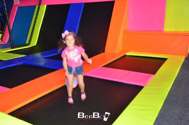 Clique para ver a foto ampliada