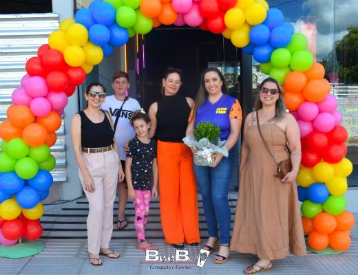 Clique para ver a foto ampliada