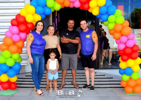 Clique para ver a foto ampliada