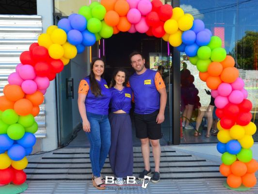 Clique para ver a foto ampliada