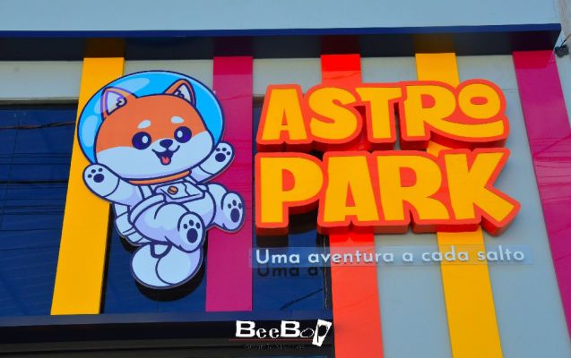 Clique para ver a foto ampliada