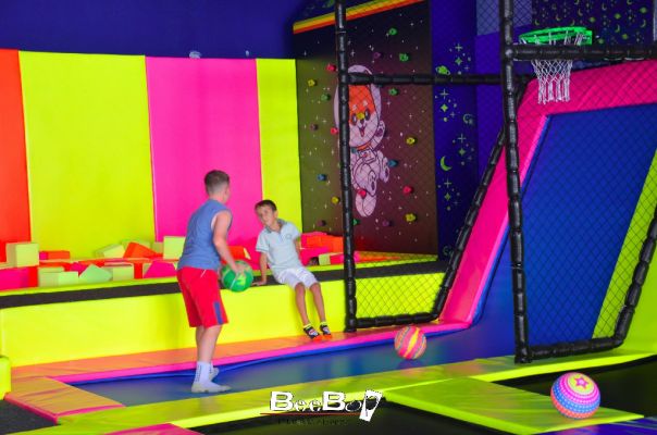 Clique para ver a foto ampliada