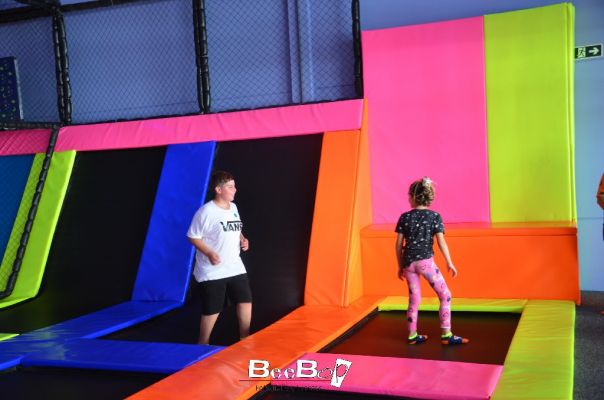 Clique para ver a foto ampliada