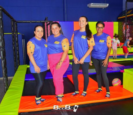 Clique para ver a foto ampliada