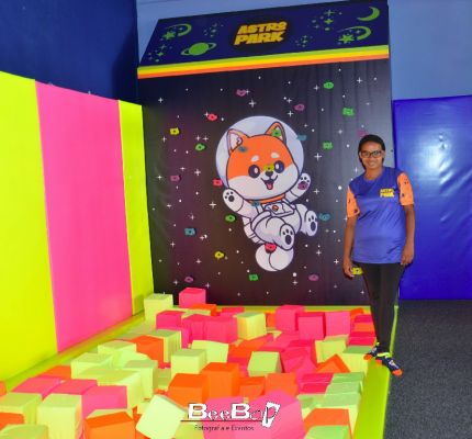 Clique para ver a foto ampliada