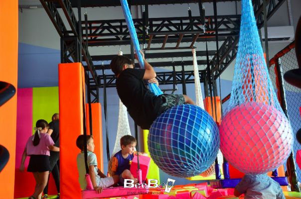 Clique para ver a foto ampliada