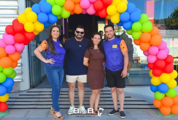 Clique para ver a foto ampliada