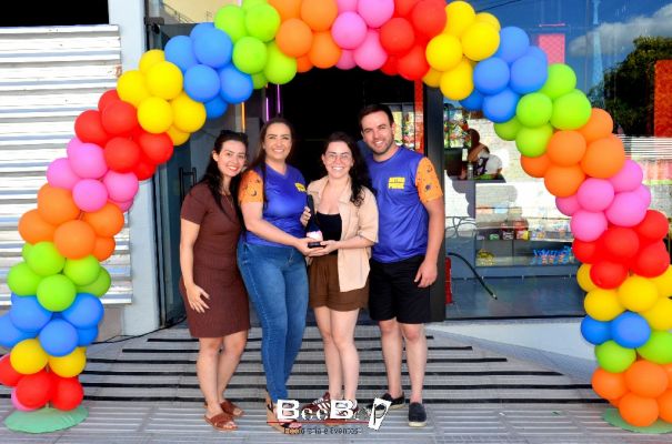 Clique para ver a foto ampliada